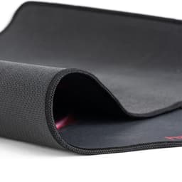 Havit HV-MP860 Mousepad 700mm x 300mm x 3mm (Black) — photo 1