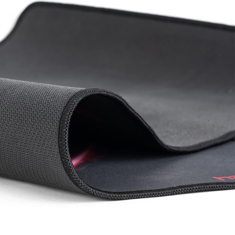 Havit HV-MP860 Mousepad 700mm x 300mm x 3mm (Black)