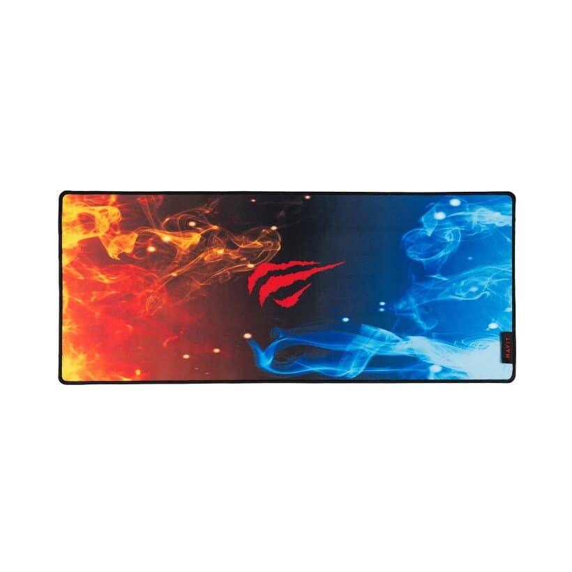 Havit Gaming Mousepad MP845 (Black)