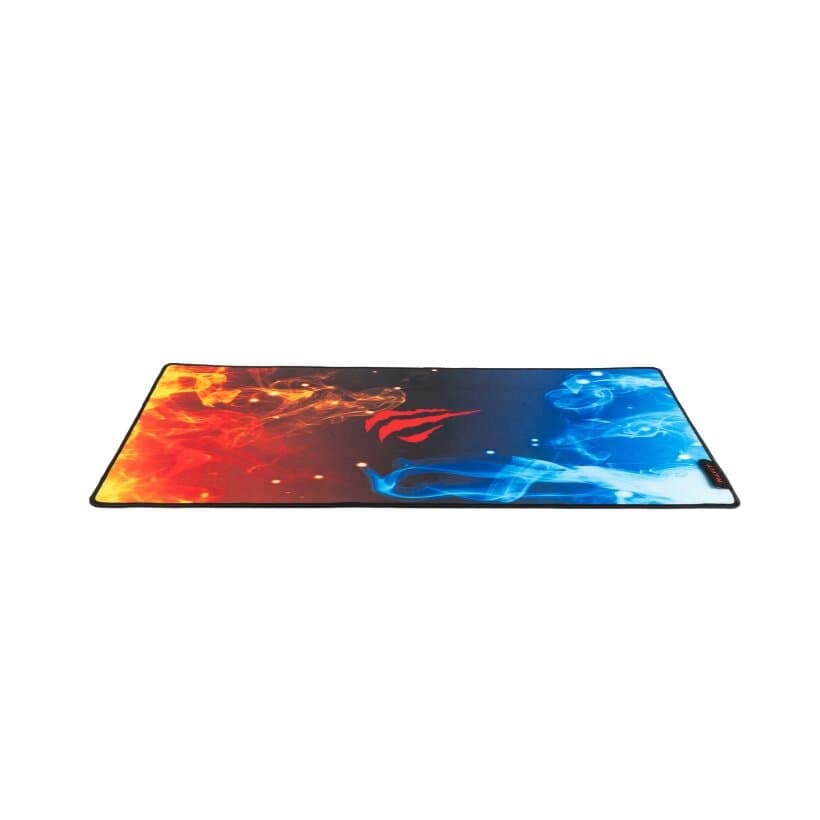 Havit Gaming Mousepad MP845 (Black) — photo 3