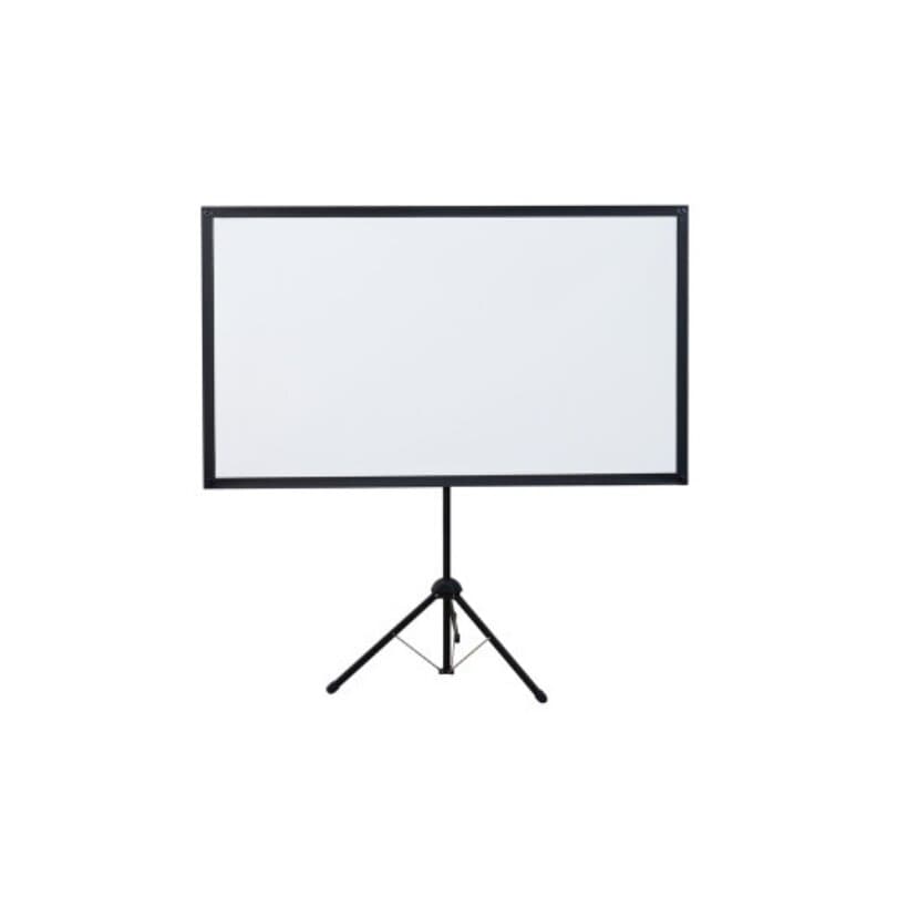 Havit 60 inch Projector Screen Tripod Stand 1