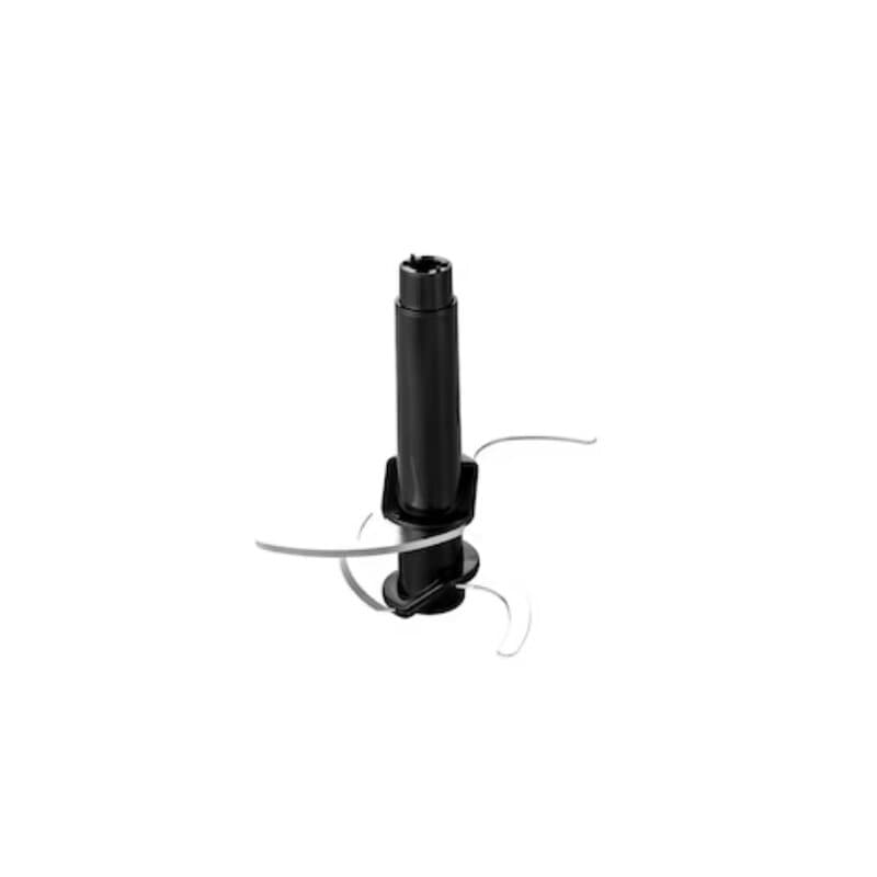 Black+Decker FC500 Vertical Chopper 500W 8