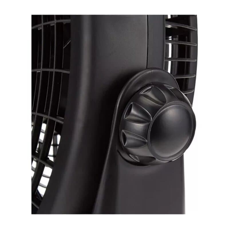 Black+Decker FB1620-B5 16 Inch Box Fan 2