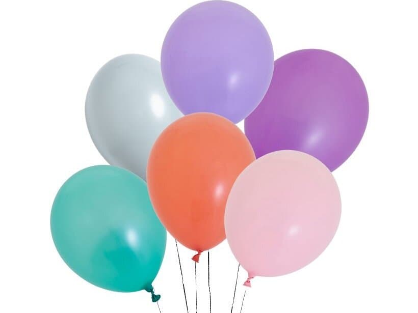 Balloon Small