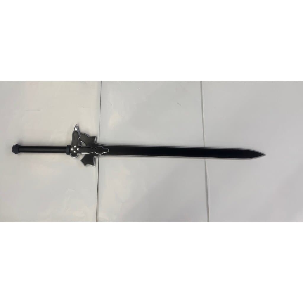 SAO Kirito Sword