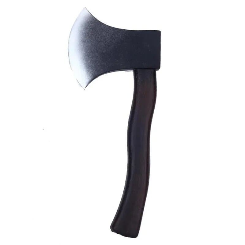 FireFighter Toy Axe