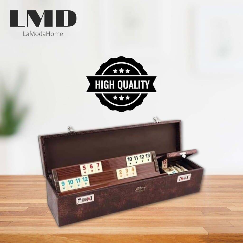 ستار ئیلیت ئۆکی ڕەمی سێت - تاریک — photo 2