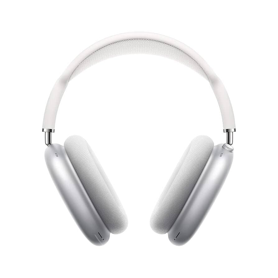 Apple AirPods Max Over-Ear Headphones