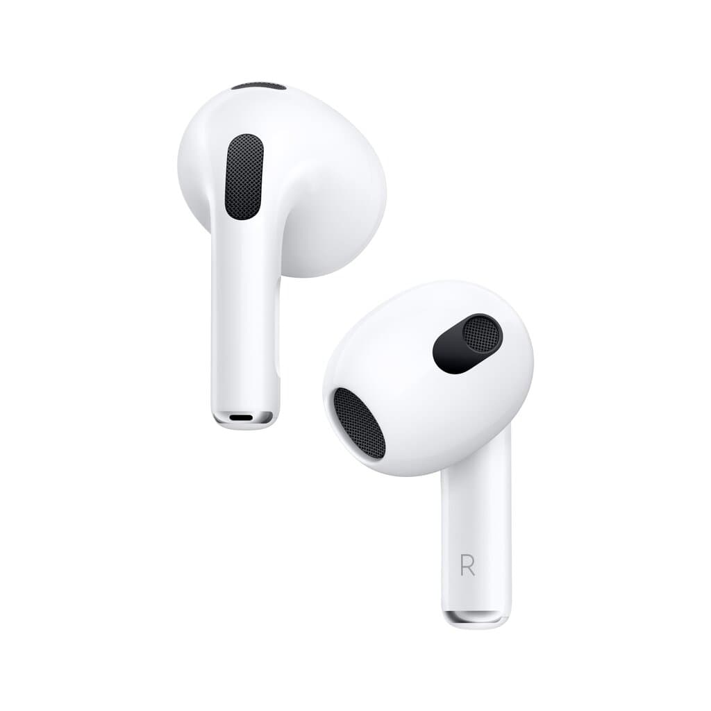 Apple AirPods 3rd Generation