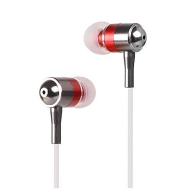 Voxer VO200 Headphones