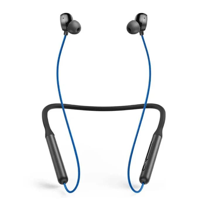 Soundcore Life U2i Wireless Neckband Headphones