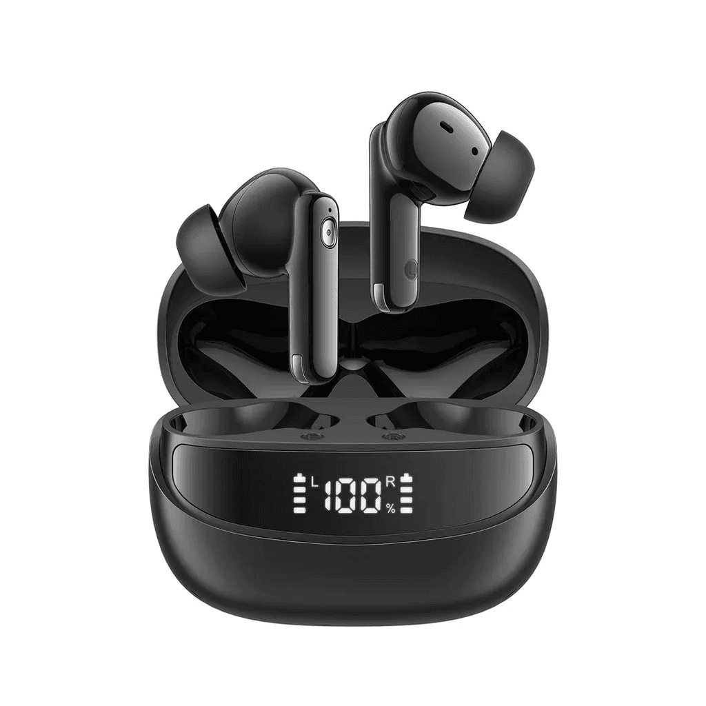 JoyRoom Jbuds Jr-bb3 True Wireless Earbuds