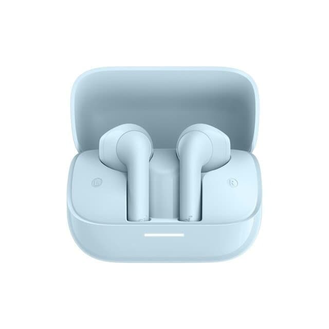 Anker Soundcore K20i Wireless Earphones - Blue 2