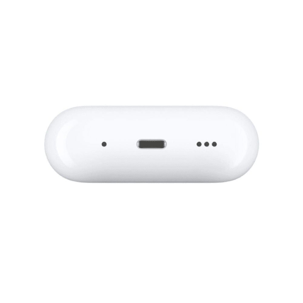 Joyroom Pro Max True Wireless Earbuds - White 8