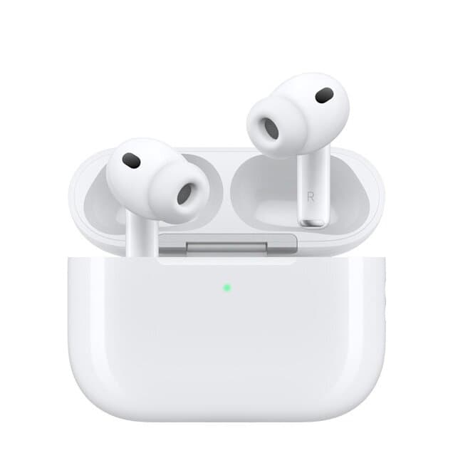 Apple AirPods Pro 3