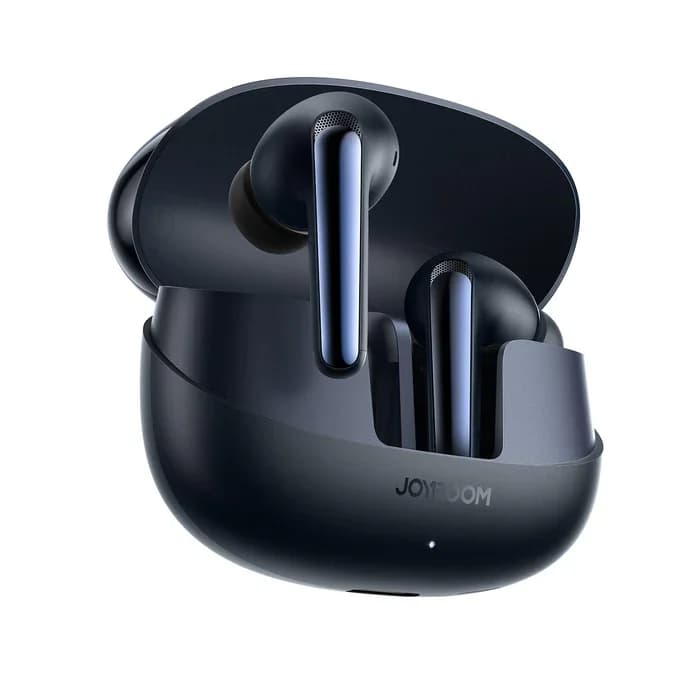 JoyRoom FN2 True Wireless Earbuds