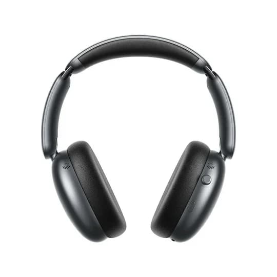 Joyroom JR-JH1 Wireless Hybrid Headphones - Black