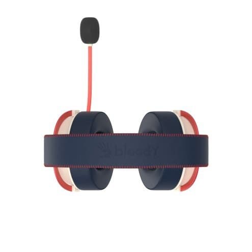 Bloody MR595 Proxy Wireless Gaming Headset 3