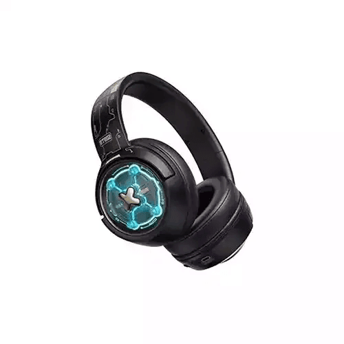 ONIKUMA GT802 Wireless Gaming Headset — photo 2
