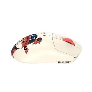 Bloody R72 Ultra Proxy Boom Mouse 3