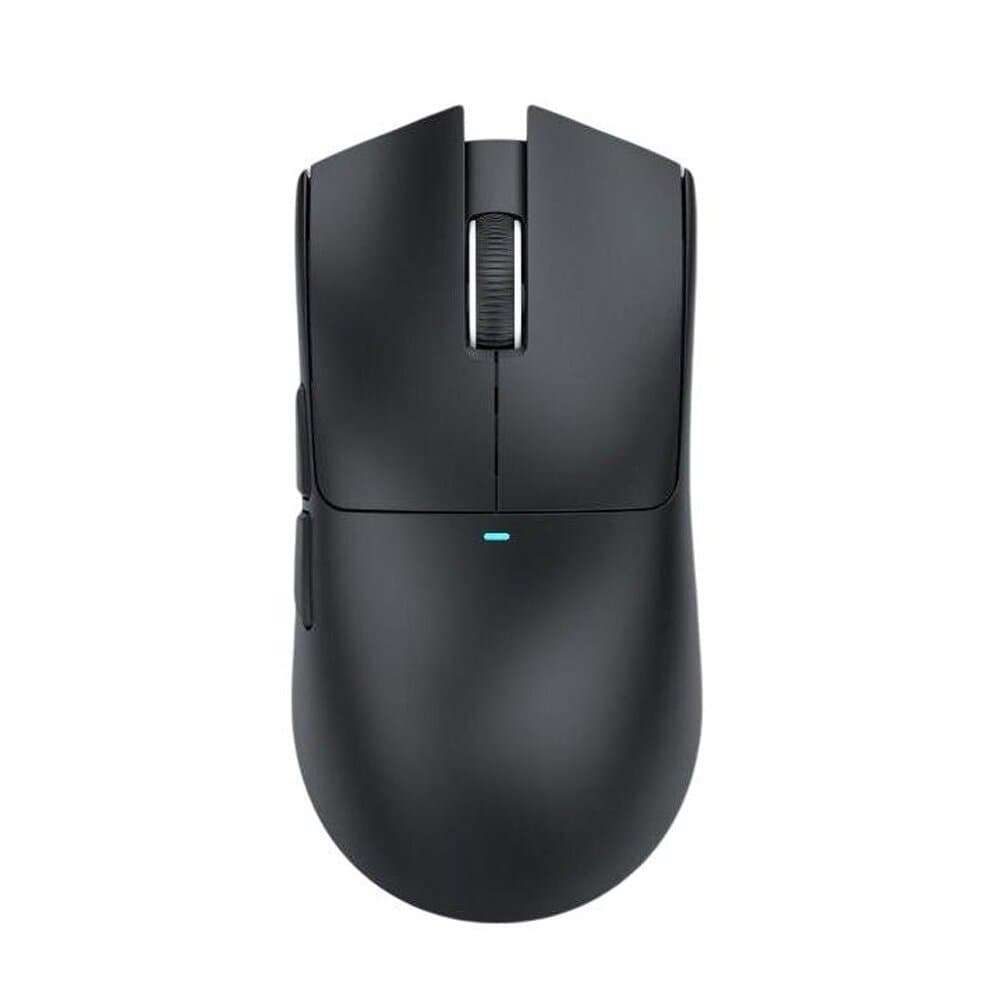 Attack Shark X11 Multi-Mode Mouse - Black 2