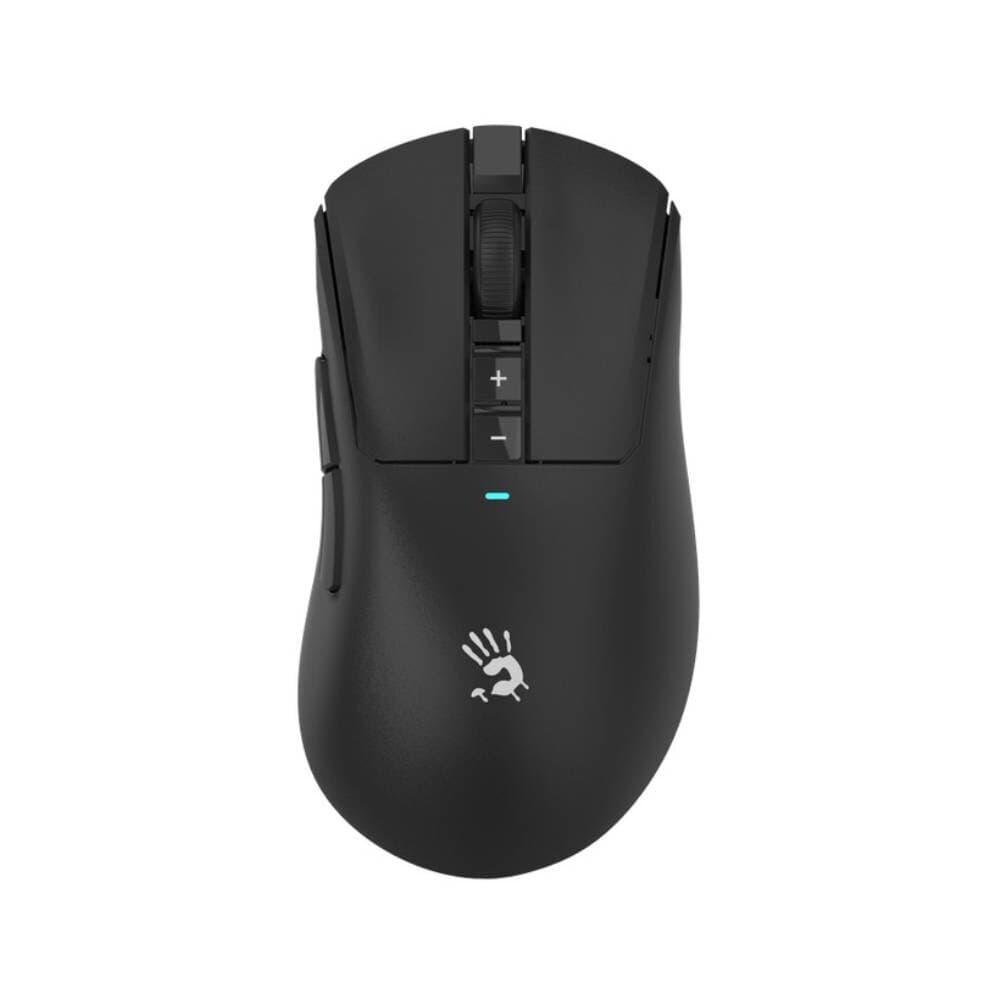 Bloody R73 Ultra Mouse - Black