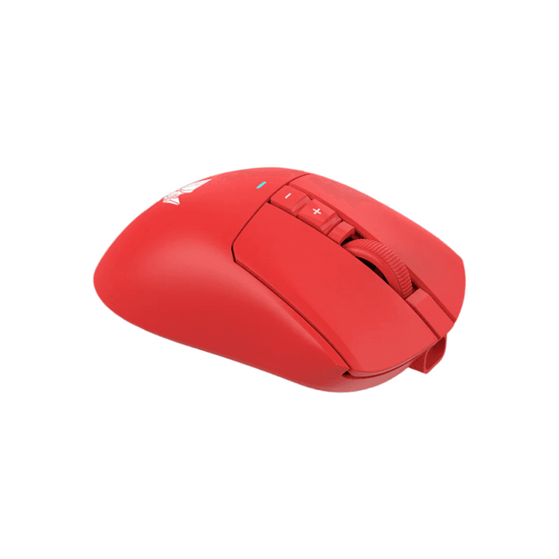 Bloody R73 Gaming Mouse 3