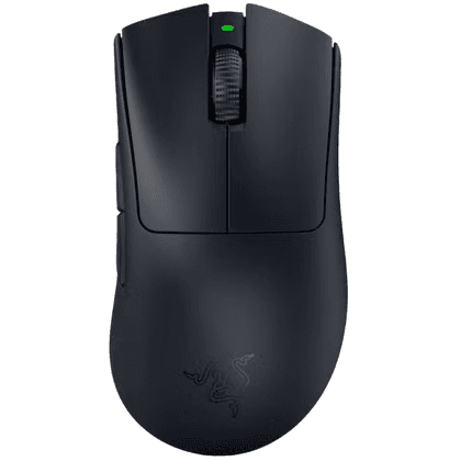 Razer DeathAdder V3 Pro Wireless Gaming Mouse