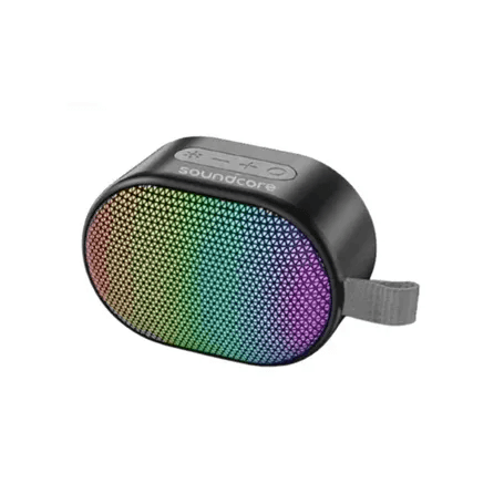 Anker Soundcore Pyro Mini Portable Bluetooth Speaker