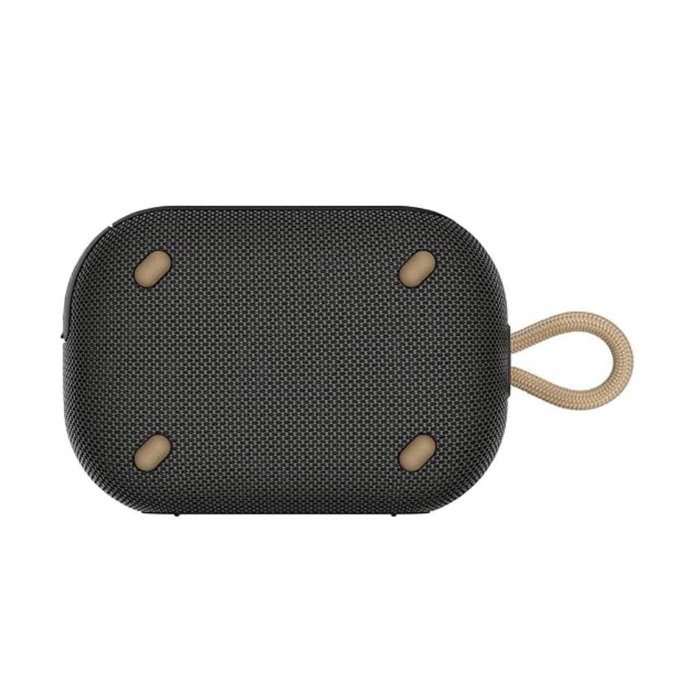 Anker Soundcore Select 4 Go - Black/Gold 3