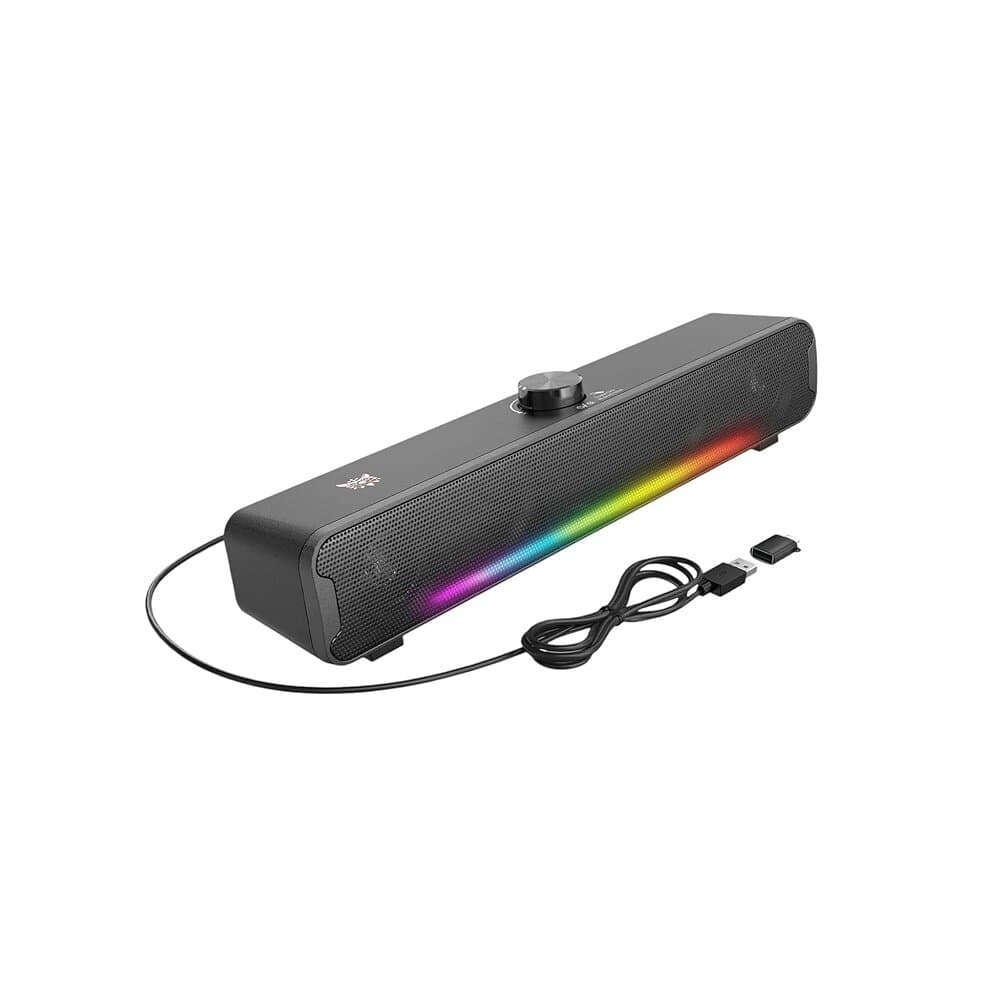 ONIKUMA L16 Dual-Mode Gaming Speaker