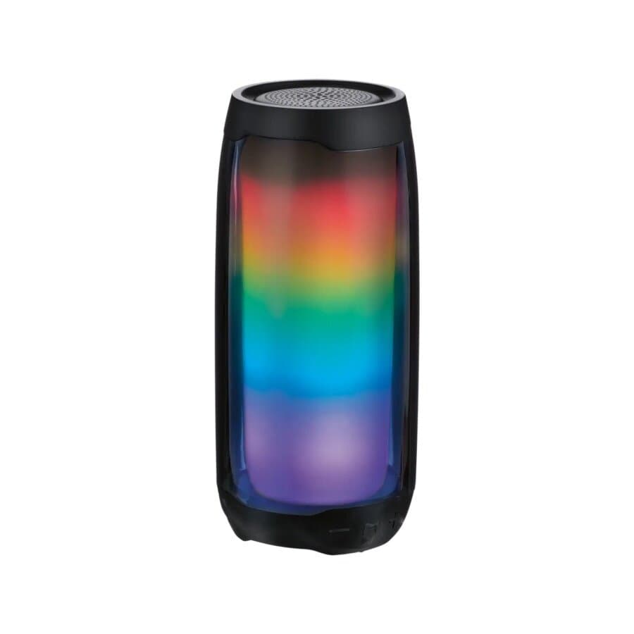 Silvercrest Bluetooth Speaker