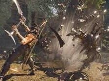 Ninja Gaiden 2 Black Video Game - PS5 3