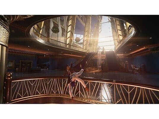 یاری ڤیدیۆیی Hitman World of Assassination ڤێرژنی ٢٥ەمین ساڵڕۆژ - PS5 — photo 6