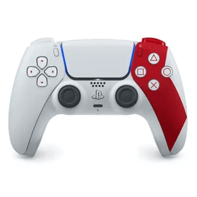 Sony DualSense Wireless Controller God of War 20th Anniversary Limited Edition
