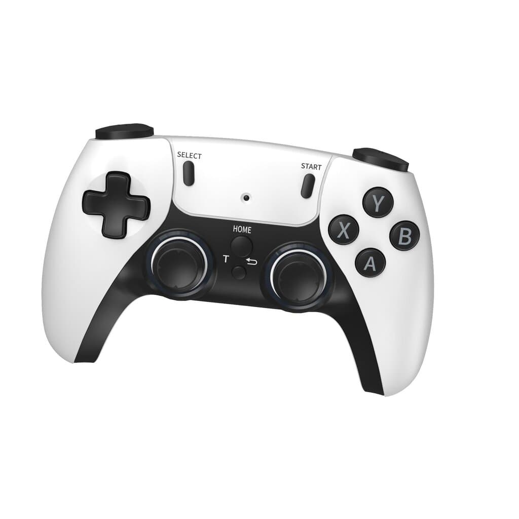 Game Stick 2.4G Wireless Controller 2