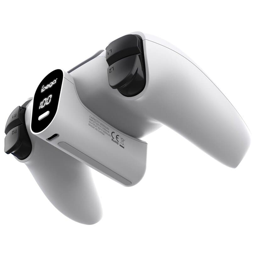 Ipega PG-P5042 Battery Pack for PS5