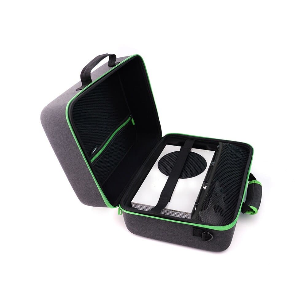 DOBE Storage Case for X-Series S/X