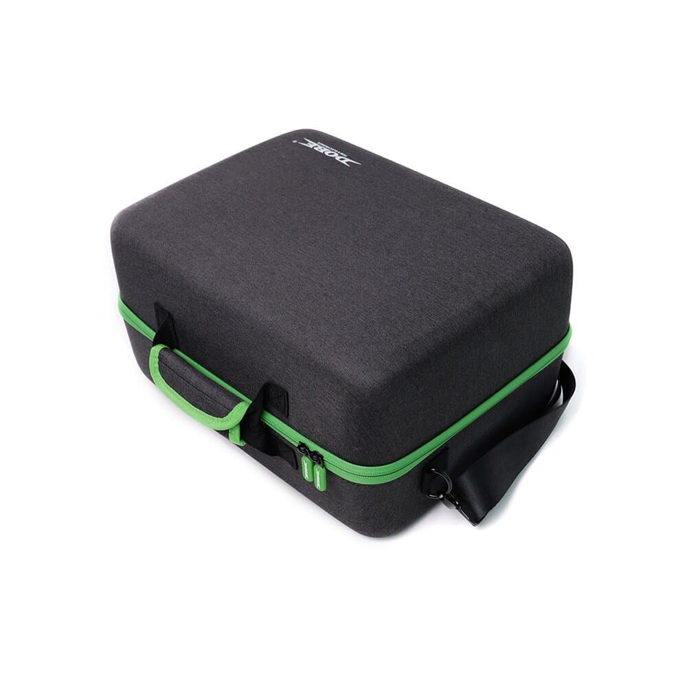 DOBE Storage Case for X-Series S/X 2