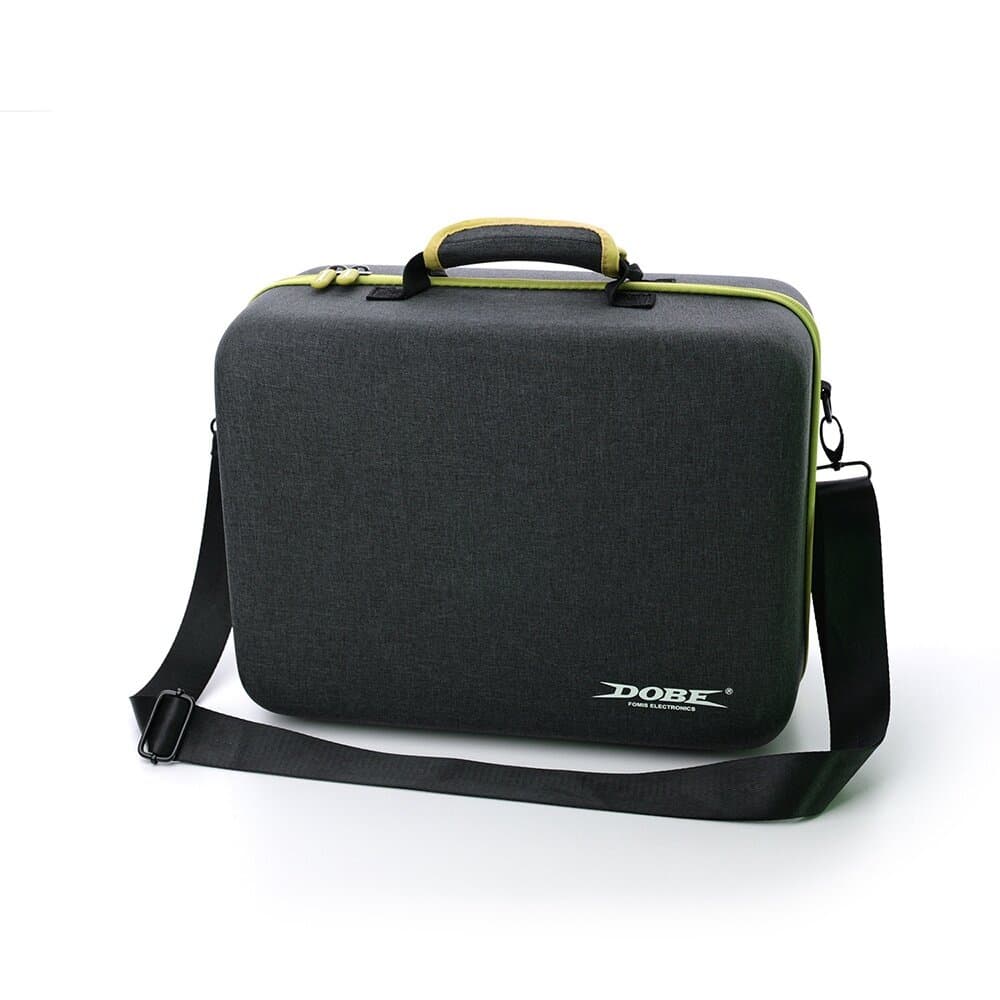 DOBE Storage Case for X-Series S/X 4