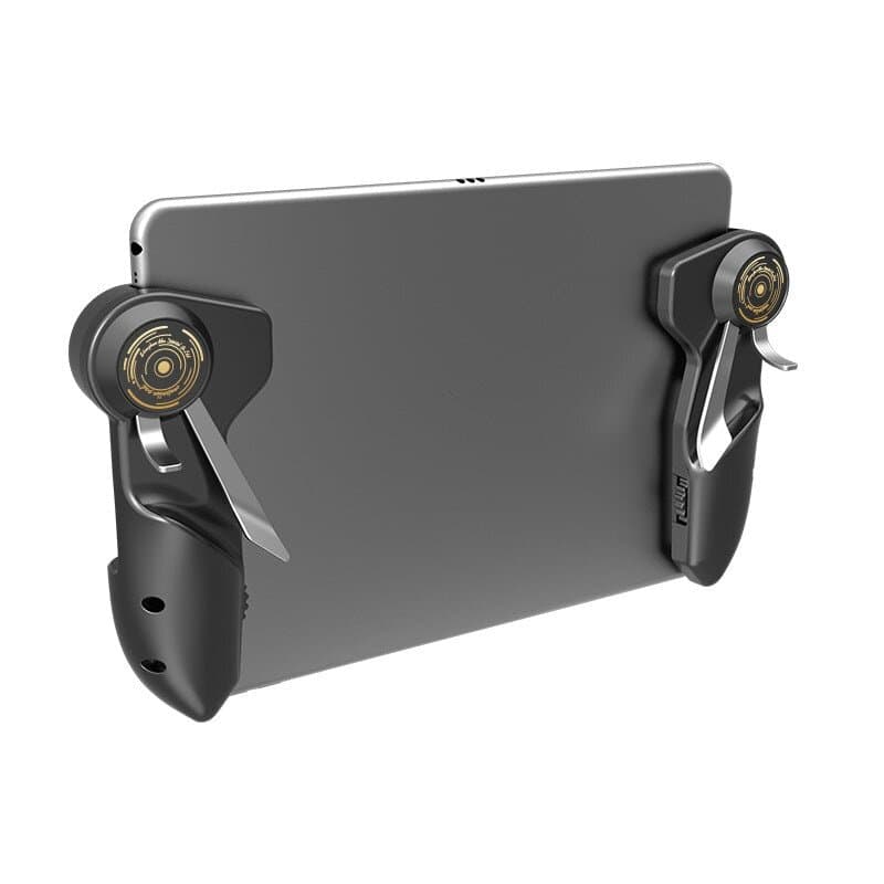 Memo AK-PAD6K Mobile Controller 3