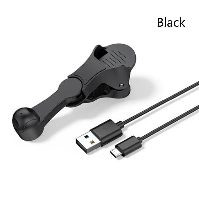 B01 Wired Mobile Gaming Auto Clicker