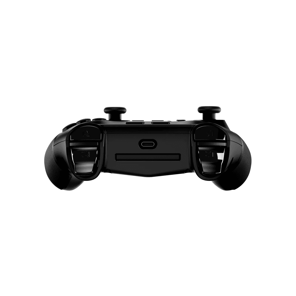 HyperX Clutch Wireless Bluetooth Controller 5