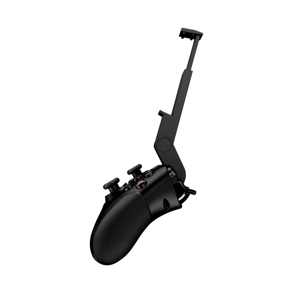HyperX Clutch Wireless Bluetooth Controller 7