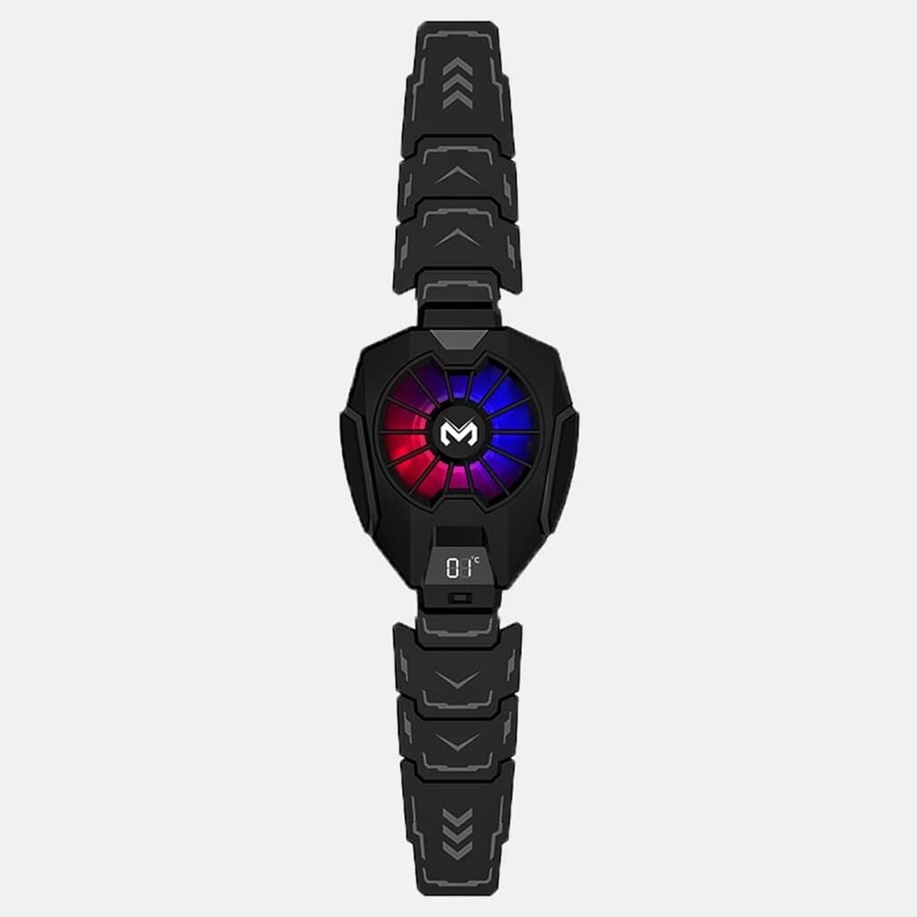 MEMO DL05 Tablet Cooler