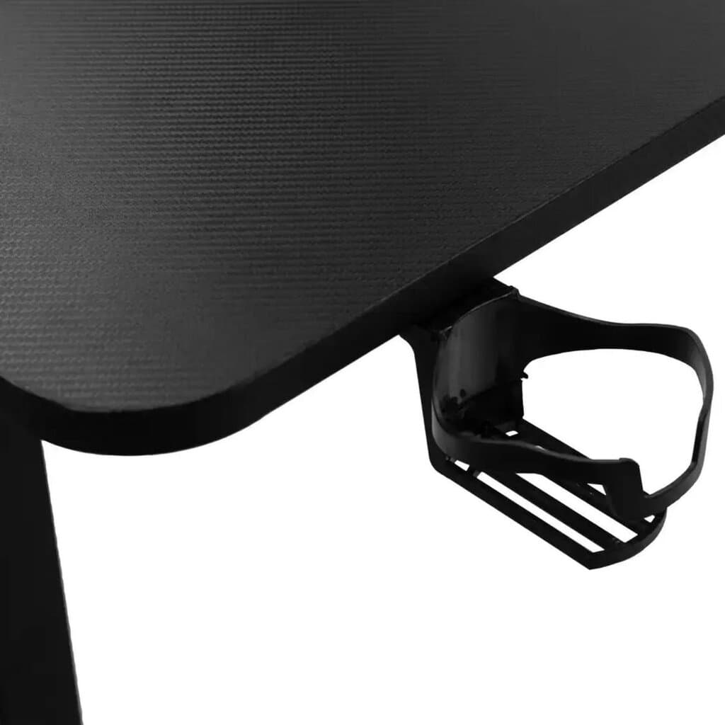 ARI GAMING Infinity Gaming Table - Black 3