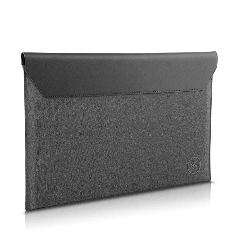 Dell Laptop Bag - Grey