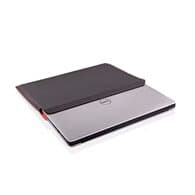 Dell Laptop Bag - Black