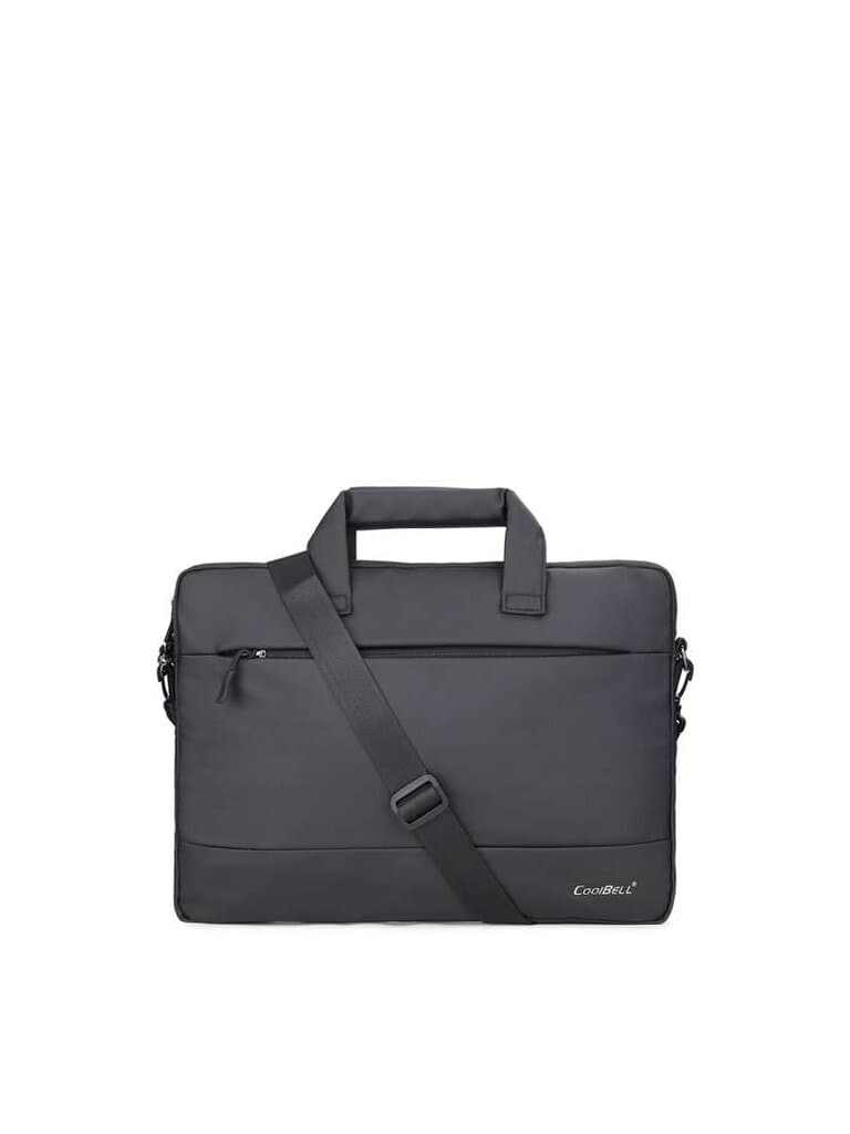 COOLBELL CB3103 Laptop Bag - Grey