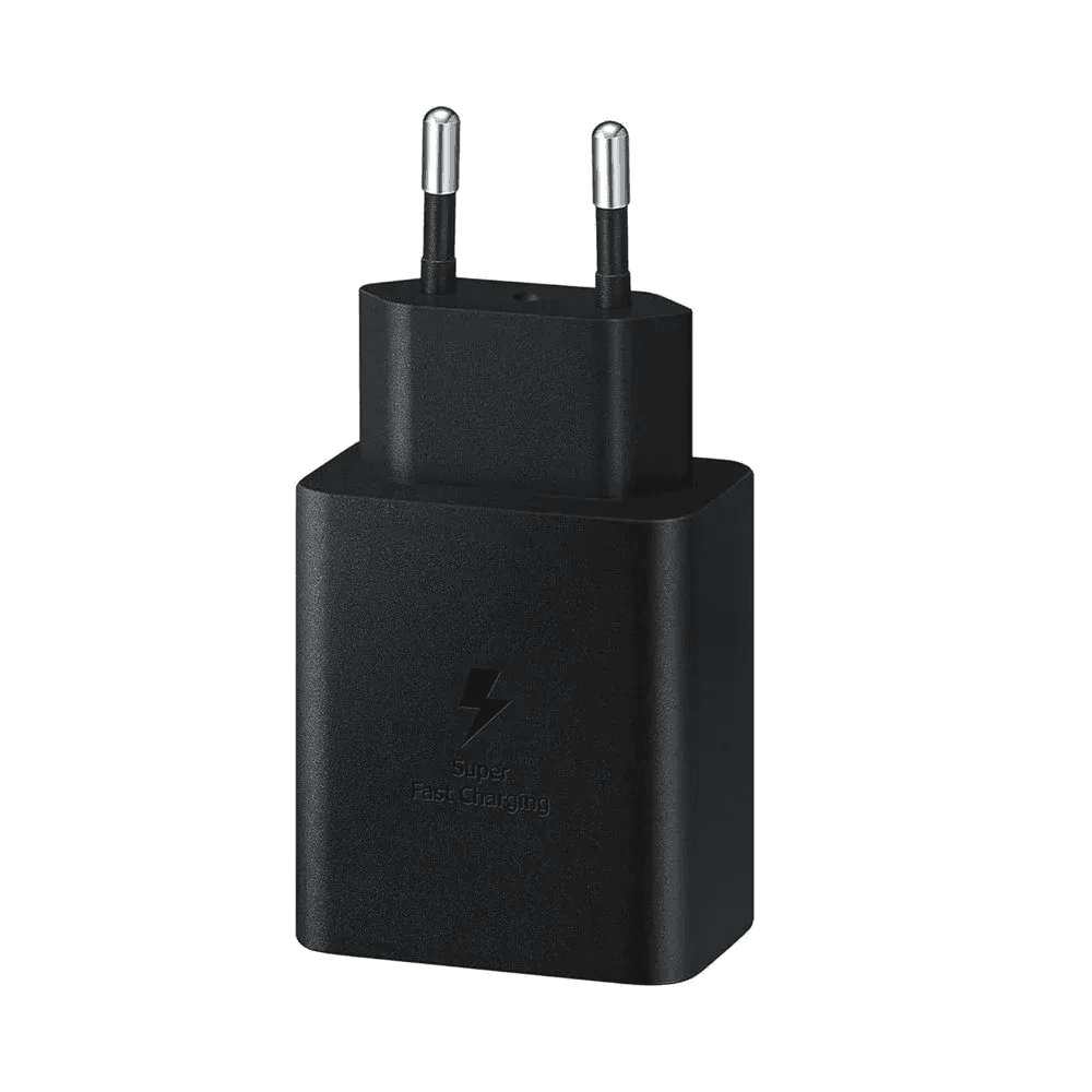 Samsung 45W Power Adapter USB-C